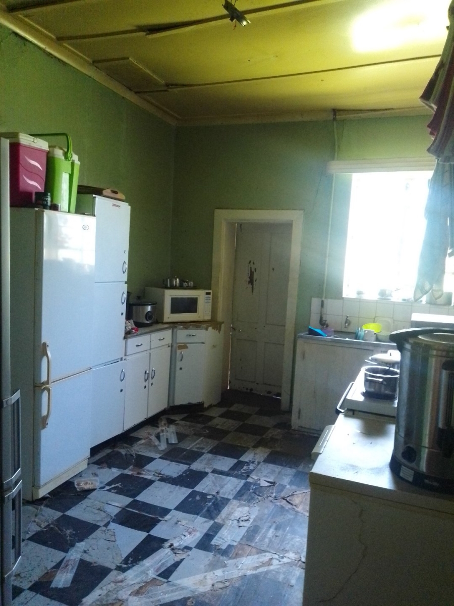 3 Bedroom Property for Sale in Brandfort Free State